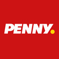 Logo PENNY in Neuwied