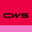 Logo CWS Hygiene Deutschland GmbH & Co. KG in Koblenz