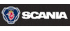 Logo Scania Finance Deutschland GmbH in Koblenz