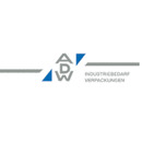 ADW Industriebedarf / Verpackungsmittel Inh. Alfred Doll e.K.