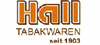 Logo Hall Tabakwaren e.K. Plaidt in Plaidt