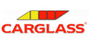 Logo Carglass GmbH in Koblenz