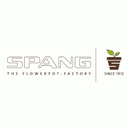 Logo Westerwälder Blumentopf-Fabrik Spang GmbH & Co. KG in Ransbach-Baumbach