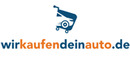 Logo wirkaufendeinauto.de in Lahnstein