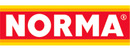 Logo NORMA Lebensmittelfilialbetrieb Stiftung & Co. KG in Koblenz