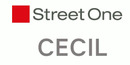 Logo CBR Service GmbH in Montabaur