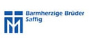 Logo Barmherzige Brüder Saffig in Saffig