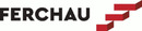 Logo FERCHAU Connecting People and Technologies in Koblenz