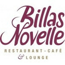 Logo Villa Sibilla Premium-Residenz in Bad Neuenahr-Ahrweiler