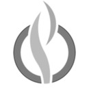 Logo Rhein-Taunus-Krematorium GmbH in Osterspai