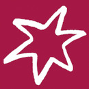 Logo Moselstern-Hotels GmbH & Co. KG in Löf