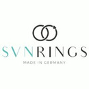 Logo SVN GmbH in Grafschaft