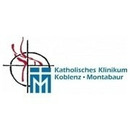 Logo Katholisches Klinikum Koblenz-Montabaur gGmbH in Koblenz
