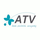 Logo ATV Seniorenbetreuung und Beratung GmbH in Kruft