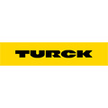 Logo Hans Turck GmbH & Co. KG in Koblenz