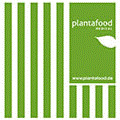 Logo Plantafood Medical GmbH in Laudert