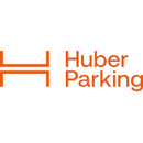 Huber Parking Deutschland GmbH