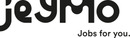 Logo JeyMo-Agency GmbH in Spessart