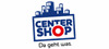 Logo Centershop in Neustadt (Wied)