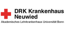 Logo DRK Krankenhaus Neuwied in Neuwied