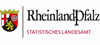 Statistisches Landesamt Rheinland-Pfalz
