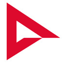 Logo Dillon Europe GmbH in Weitersburg
