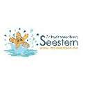 Logo Seestern Sport GmbH in Dieblich