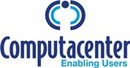 Logo Computacenter AG & Co. oHG in Koblenz