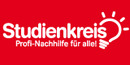 Logo Studienkreis GmbH in Gerolstein