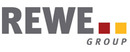 Logo REWE Group in Wirges