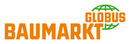 Logo Globus Baumarkt (Globus Fachmärkte GmbH & Co. KG) in Simmern
