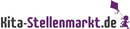Logo Kath. Kirchengemeindeverband Bornheim - Vorgebirge in Waldorf