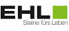 Logo EHL AG in Kruft