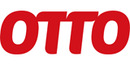 Logo Otto GmbH & Co. KGaA in Koblenz