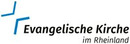Logo Evangelische Kirche im Rheinland KdöR in Koblenz