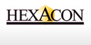 HEXACON Meßtechnik GmbH