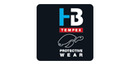 Logo HB Protective Wear GmbH & Co. KG in Thalhausen