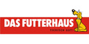 Logo DAS FUTTERHAUS Franchise GmbH & Co. KG in Unkel