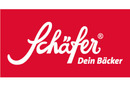 Logo Schäfer Dein Bäcker GmbH in Mülheim-Kärlich