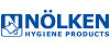 Logo Nölken Hygiene Products GmbH in Windhagen