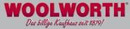 Woolworth GmbH