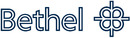 Logo Stiftung Bethel in Bad Neuenahr-Ahrweiler