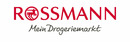 Logo ROSSMANN in Selters