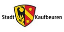 Logo Stadt Kaufbeuren in Kaufbeuren