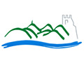 Logo Stadt Königswinter in Königswinter