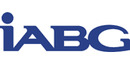 Logo IABG Industrieanlagen - Betriebsgesellschaft mbH in Koblenz