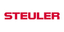 Logo Steuler Anlagenbau GmbH & Co. KG in Höhr-Grenzhausen