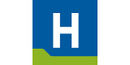 Logo Helmholtz-Gemeinschaft Deutscher Forschungszentren e.V.