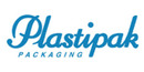 Logo Plastipak Deutschland GmbH in Mendig