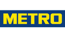 Logo METRO Deutschland Consulting GmbH in Koblenz